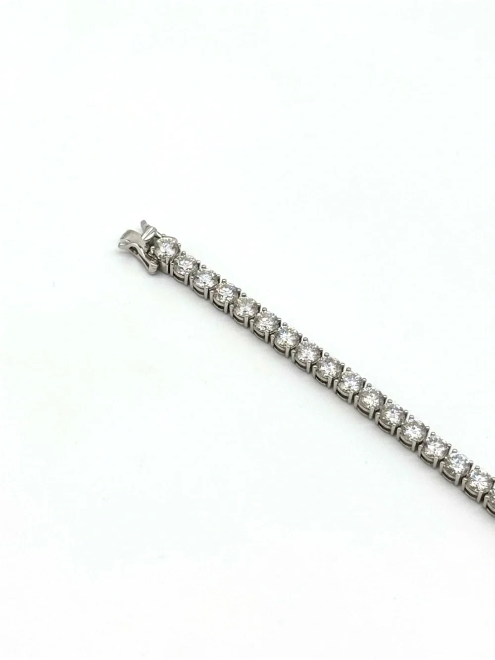 925 Sterling Silver brand new
